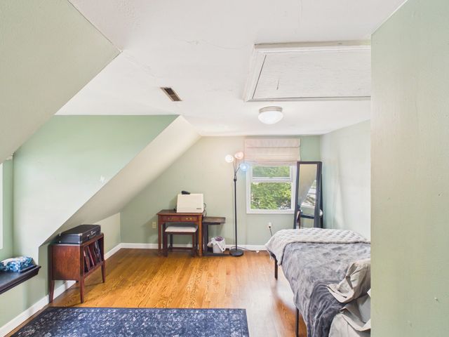 350 Lake Street, Nashua, NH 03060