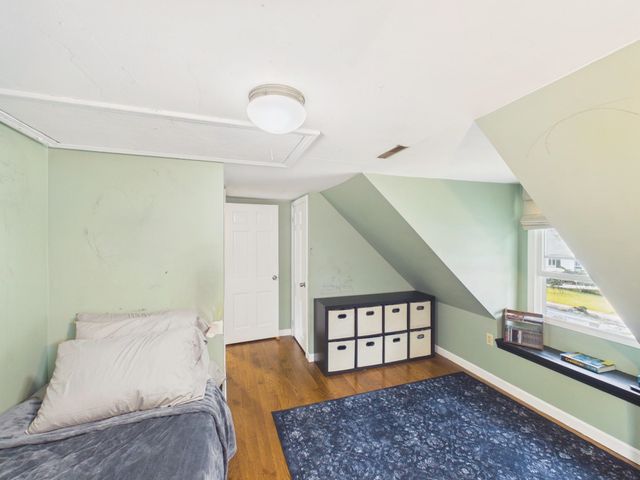 350 Lake Street, Nashua, NH 03060
