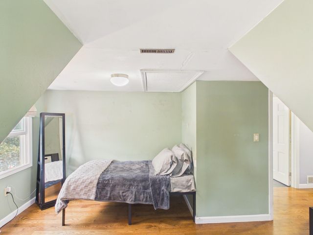 350 Lake Street, Nashua, NH 03060
