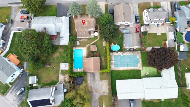 350 Lake Street, Nashua, NH 03060