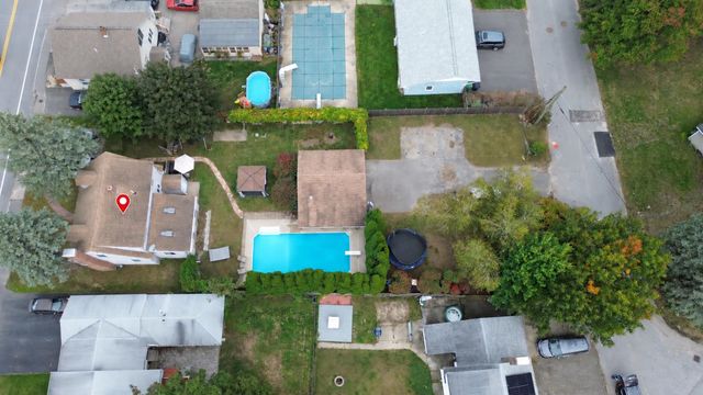 350 Lake Street, Nashua, NH 03060