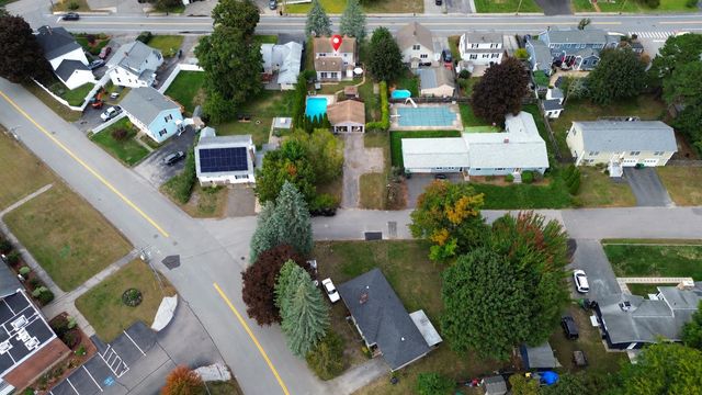 350 Lake Street, Nashua, NH 03060