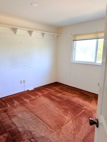 2335 17th Avenue, Santa Cruz, CA 95062