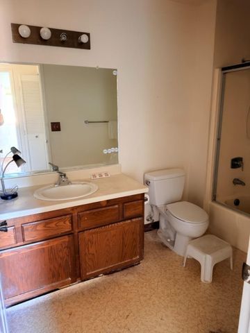 2335 17th Avenue, Santa Cruz, CA 95062