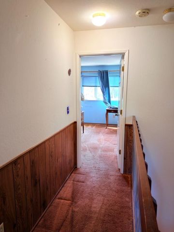 2335 17th Avenue, Santa Cruz, CA 95062