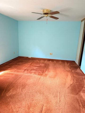 2335 17th Avenue, Santa Cruz, CA 95062