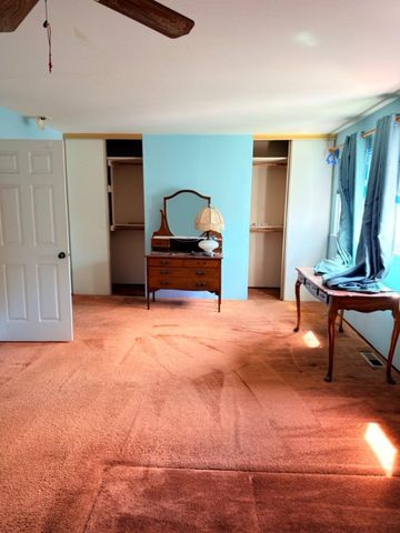 2335 17th Avenue, Santa Cruz, CA 95062
