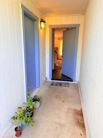 2335 17th Avenue, Santa Cruz, CA 95062