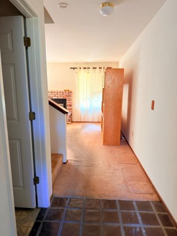 2335 17th Avenue, Santa Cruz, CA 95062