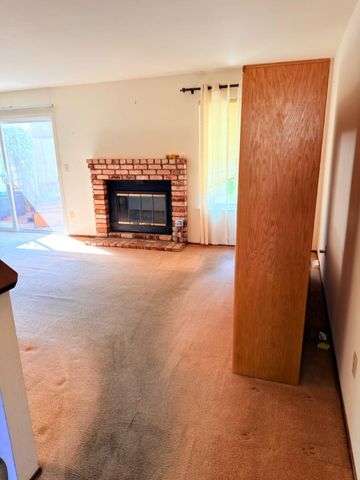 2335 17th Avenue, Santa Cruz, CA 95062