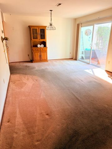 2335 17th Avenue, Santa Cruz, CA 95062