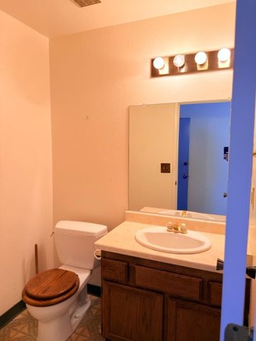 2335 17th Avenue, Santa Cruz, CA 95062