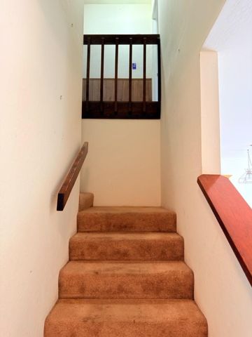 2335 17th Avenue, Santa Cruz, CA 95062