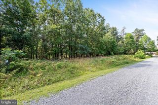 LOT 35 LONGVIEW RD, Capon Bridge, WV 26711