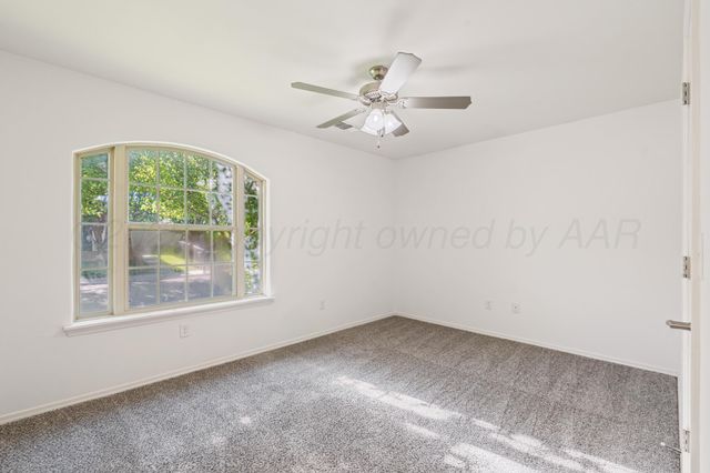 4522 Ida Louise Court, Amarillo, TX 79110