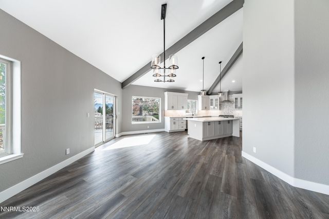 14330 E Windriver Lane, Reno, NV 89511