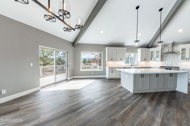 14330 E Windriver Lane, Reno, NV 89511