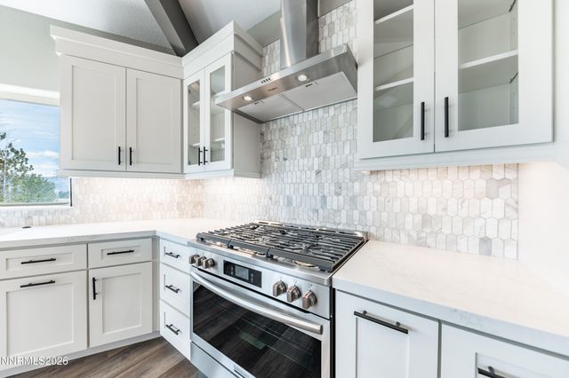 14330 E Windriver Lane, Reno, NV 89511