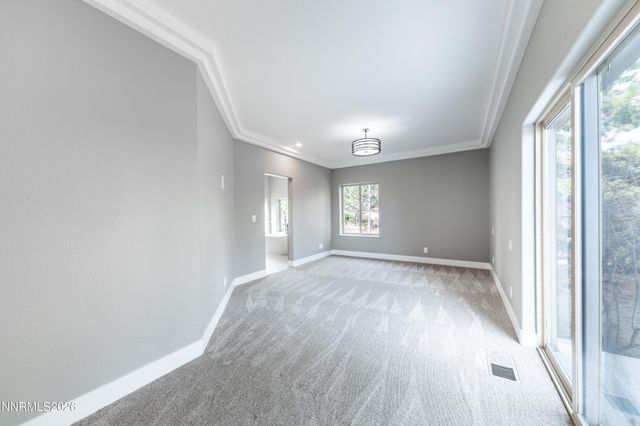 14330 E Windriver Lane, Reno, NV 89511