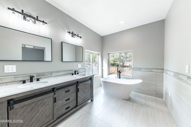 14330 E Windriver Lane, Reno, NV 89511