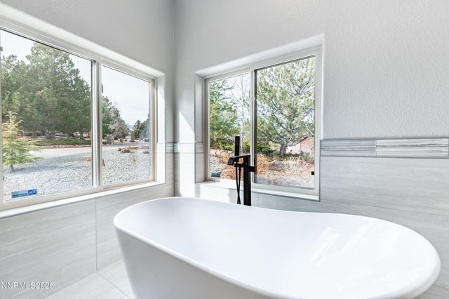 14330 E Windriver Lane, Reno, NV 89511