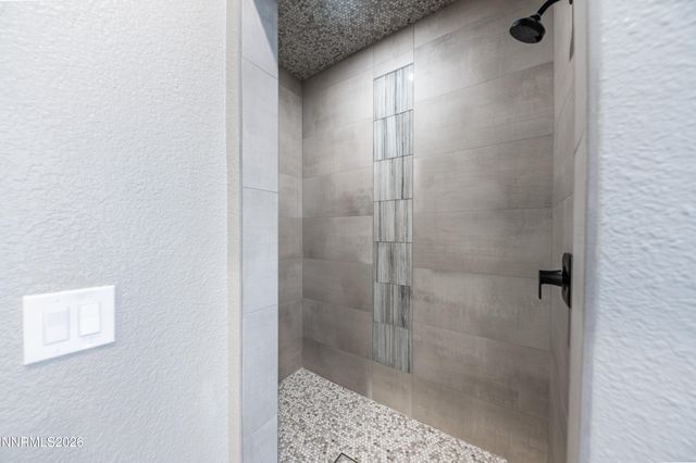 14330 E Windriver Lane, Reno, NV 89511