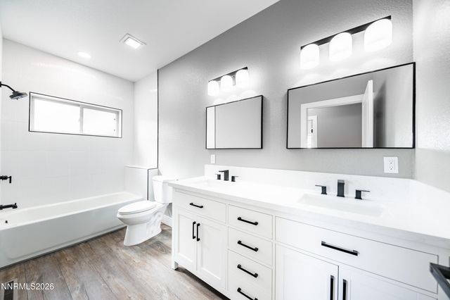 14330 E Windriver Lane, Reno, NV 89511