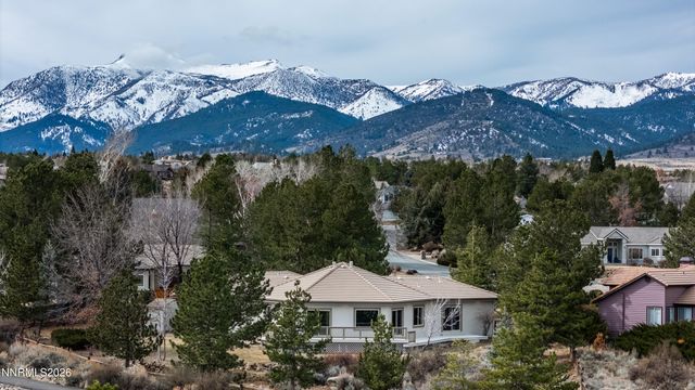 14330 E Windriver Lane, Reno, NV 89511