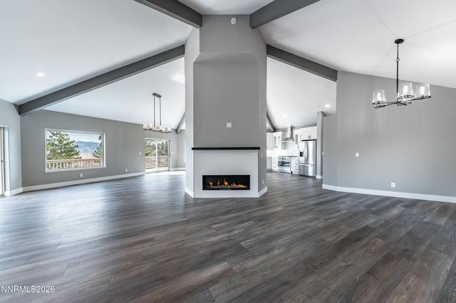 14330 E Windriver Lane, Reno, NV 89511