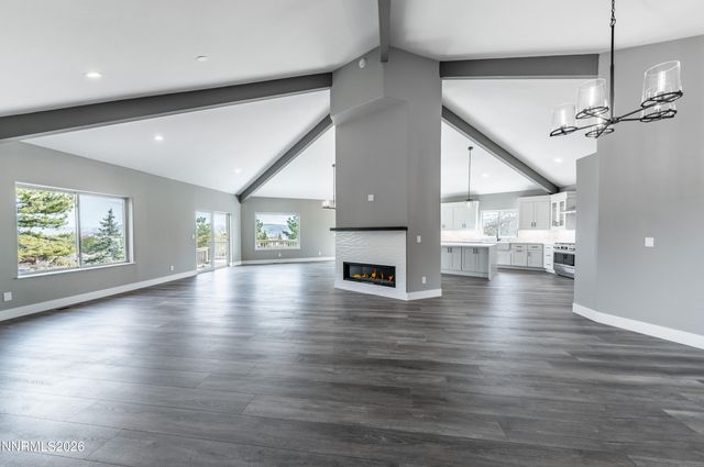 14330 E Windriver Lane, Reno, NV 89511