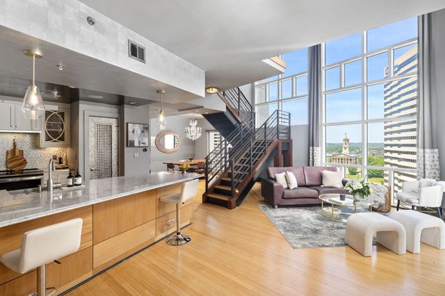 555 Church St Apt 2301, Nashville, TN 37219