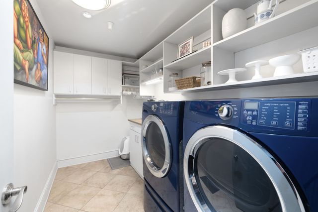 555 Church St Apt 2301, Nashville, TN 37219