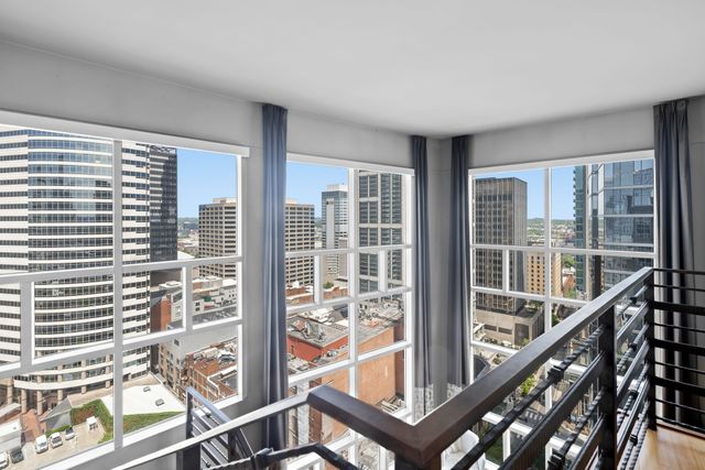 555 Church St Apt 2301, Nashville, TN 37219