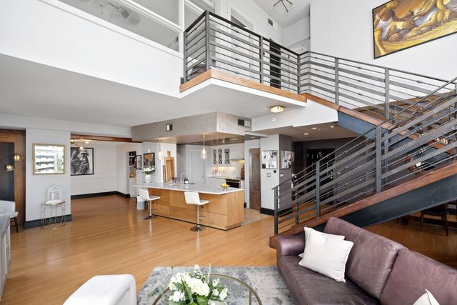 555 Church St Apt 2301, Nashville, TN 37219