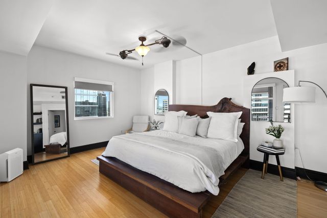 555 Church St Apt 2301, Nashville, TN 37219
