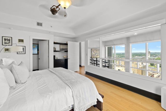 555 Church St Apt 2301, Nashville, TN 37219