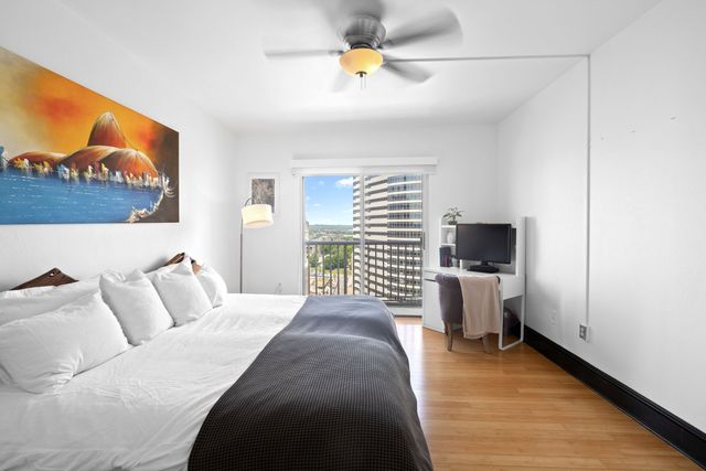 555 Church St Apt 2301, Nashville, TN 37219