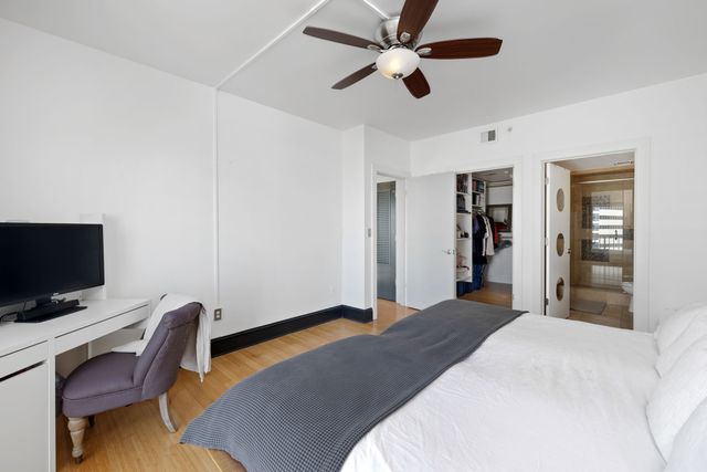 555 Church St Apt 2301, Nashville, TN 37219