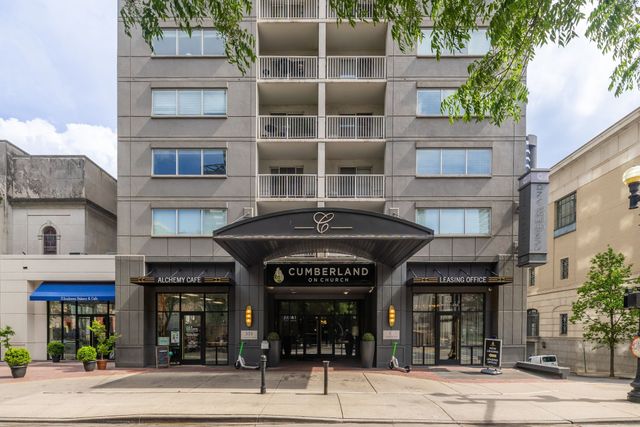 555 Church St Apt 2301, Nashville, TN 37219
