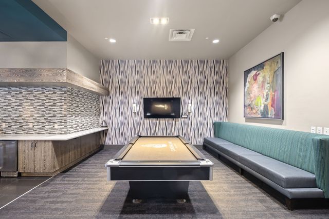555 Church St Apt 2301, Nashville, TN 37219