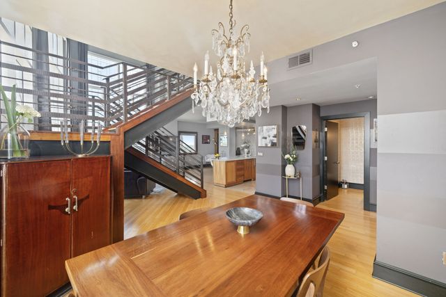 555 Church St Apt 2301, Nashville, TN 37219