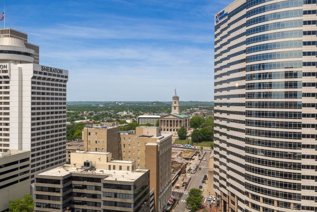 555 Church St Apt 2301, Nashville, TN 37219