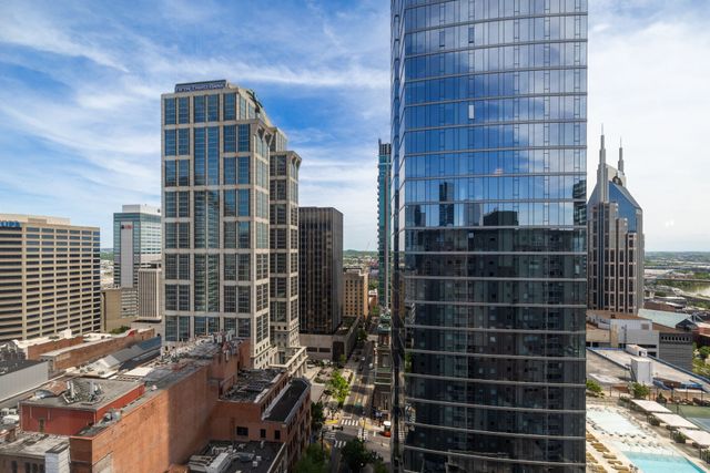 555 Church St Apt 2301, Nashville, TN 37219