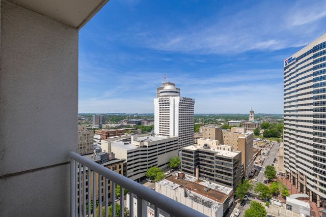 555 Church St Apt 2301, Nashville, TN 37219