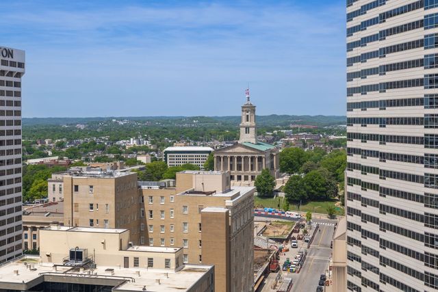 555 Church St Apt 2301, Nashville, TN 37219