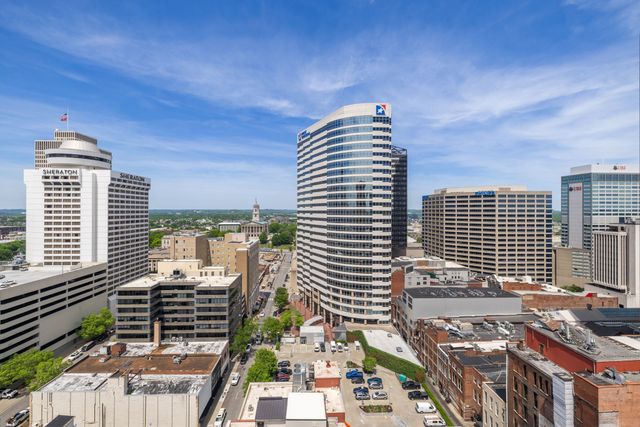 555 Church St Apt 2301, Nashville, TN 37219