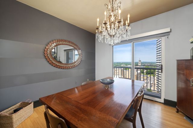 555 Church St Apt 2301, Nashville, TN 37219