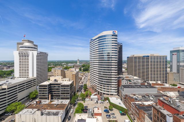 555 Church St Apt 2301, Nashville, TN 37219
