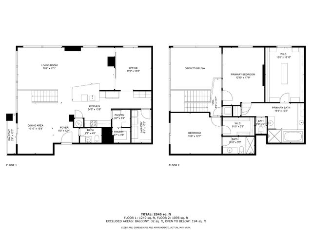 555 Church St Apt 2301, Nashville, TN 37219