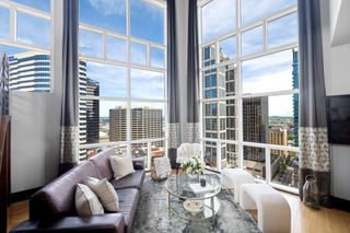 555 Church St Apt 2301, Nashville, TN 37219